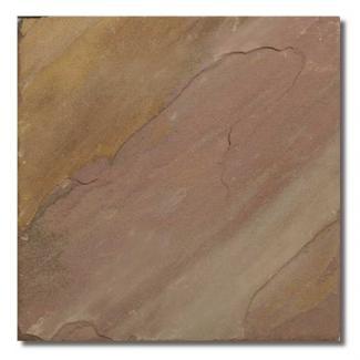 �к�:���� ����ƥ�����Ĵ�к� (��ե��å�) ����ɥ饳�����(12395SXE)