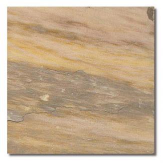 �к�:�бѺ��� ����ƥ�����Ĵ�к� (��ե��å�) �ݥ���(12399SXE)