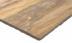 �к�:�бѺ��� ����ƥ�����Ĵ�к� (��ե��å�) �ݥ���(12399SXE)
