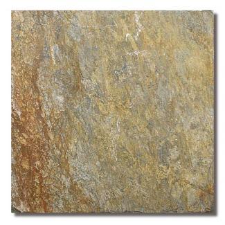 �к�:�бѴ� ����(���ȩ)����¾(12401SXE)