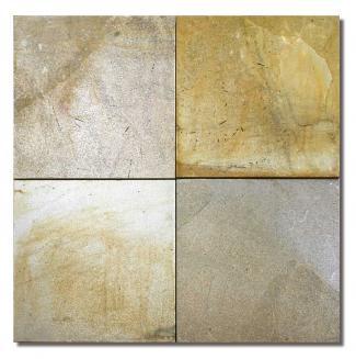 �к�:�бѴ� ����(���ȩ)����¾(12404SXE)