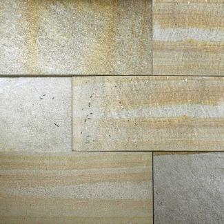 �к�:�бѴ� ����(���ȩ)����¾(12405SXE)