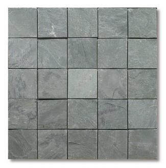 �к�:Ǵ�Ĵ� ����(���ȩ)����¾(12406SXE)