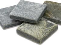 ǴĴ ƥĴк (եå) (12407SXE)