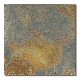 �к�:Ǵ�Ĵ� ����(���ȩ)����¾(12409SXE)