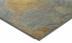 �к�:Ǵ�Ĵ� ����(���ȩ)����¾(12409SXE)