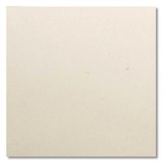 �к�:�г��� 400�� �ۥ磻�ȷϥ饤�ॹ�ȡ��� (�᡼����: SXE)(12416SXE)