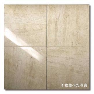 �к�:�г��� 400��(12417SXE)