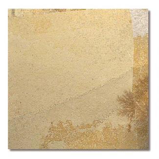 �к�:�����饹�ȡ��� ����(���ȩ)����¾(12418SXE)