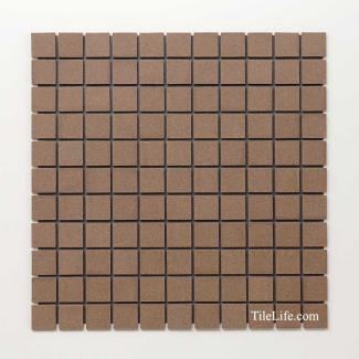 ������⥶����(��500/�����Ȱʲ�) 12419BNY:������⥶����(��500/�����Ȱʲ�)(12419BNY)