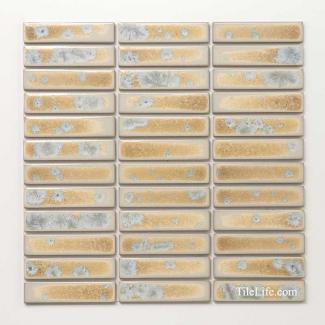 �⥶����������:������⥶���� 97��22�� (MWO-T6)(��500/�����Ȱʲ�)(12422MWO)