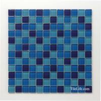 饹⥶ 25 (SSY-T119) (12423SSY)