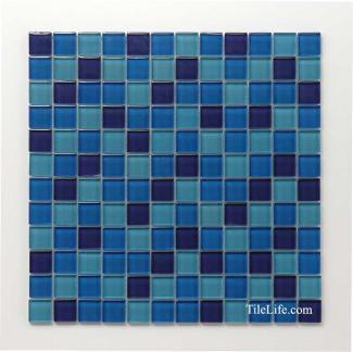 �⥶����������:���饹�⥶���� 25�� (SSY-T119)(12423SSY)