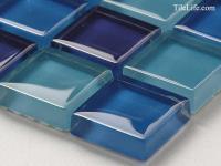 饹⥶ 25 (SSY-T119) (12423SSY)