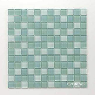 �⥶����������:���饹�⥶���� 25�� (SSY-T120)(12424SSY)