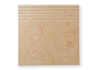 ��ʪ������:���ʥ�����&�����ʡ������� 300�� (KSS-T23)(12430KSS)