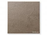 ʥ&졼Ĵ 300 (KSS-T25) (12432KSS)