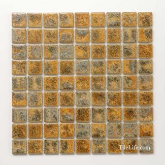 �⥶����������:������⥶���� 31�� (SKS-T85)(��750/�����Ȱʲ�)(12434SKS)