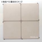 ʡ󥳥 300 (KTN-T5) (12439KTN)