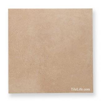 ��������:������ 330�� (KTN-T9)(12443KTN)