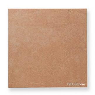 ��������:������ 330�� (KTN-T10)(12444KTN)