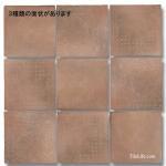  322 (KTN-T11) (12445KTN)