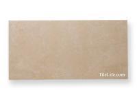 ʥĴ ⾲ 602300 (KTN-T12) (12446KTN)