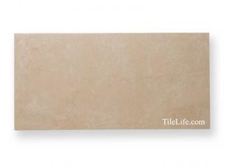 �ʥ�����Ĵ ���⾲������ 602��300�� (KTN-T12) 12446KTN:�ʥ�����Ĵ ���⾲������ 602��300�� (KTN-T12)(12446KTN)