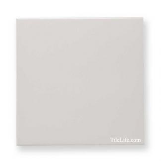 ����������:��¥����롦��󥳥���(500��) 200�� (KTN-T19)(12453KTN)