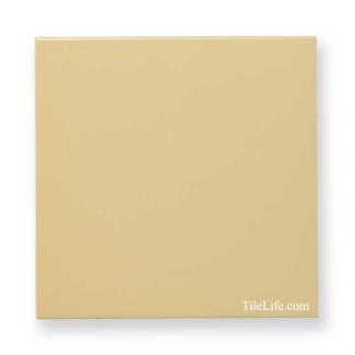 ��¥����롦��󥳥���(500��) 200�� (KTN-T20) 12454KTN:��¥����롦��󥳥���(500��) 200�� (KTN-T20)(12454KTN)