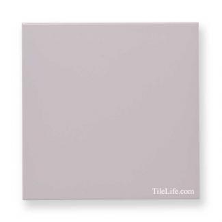 ��¥����롦��󥳥���(500��) 200�� (KTN-T23) 12457KTN:��¥����롦��󥳥���(500��) 200�� (KTN-T23)(12457KTN)