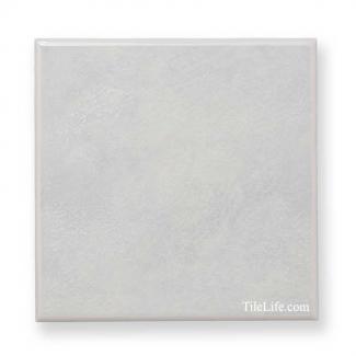 ��¥����롦��󥳥���(500��) 200�� (KTN-T24) 12458KTN:��¥����롦��󥳥���(500��) 200�� (KTN-T24)(12458KTN)