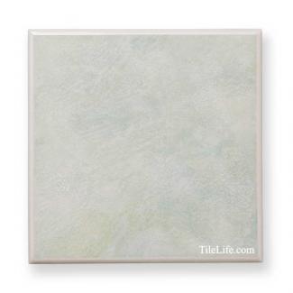 ����������:��¥����롦��󥳥���(500��) 200�� (KTN-T25)(12459KTN)