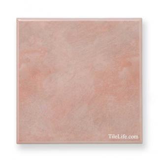 ��¥�����:��¥����롦��󥳥���(500��) 200�� (KTN-T26)(12460KTN)