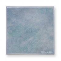  200 (KTN-T27) (12461KTN)