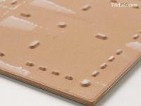  200 (KTN-T27) (12461KTN)