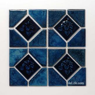 ��������&�ܡ����������� 75�� (KVS-T1) 12466KVS:��������&�ܡ����������� 75�� (KVS-T1)(12466KVS)