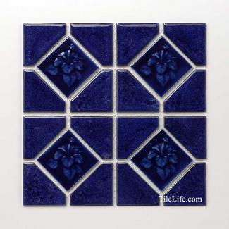 ��������&�ܡ����������� 75�� (KVS-T2) 12467KVS:��������&�ܡ����������� 75�� (KVS-T2)(12467KVS)