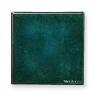 �ڥХ����� ���ɥ����� 150�� (KVS-T11) 12476XXX:�ڥХ����� ���ɥ����� 150�� (KVS-T11)(12476XXX)