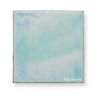 ���ɥ����� 150�� (KVS-T16) 12481KVS:���ɥ����� 150�� (KVS-T16)(12481KVS)