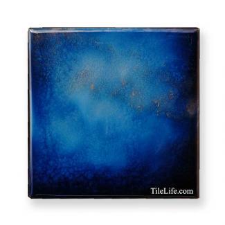 ����̤������᥿����:���ɥ����� 150�� (KVS-T19)(12484KVS)