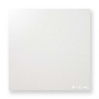 ����̤������᥿����:�᤭������ (̵�� �� ���������ʤ�) 296�� (OMR-T66)(12487OMR)