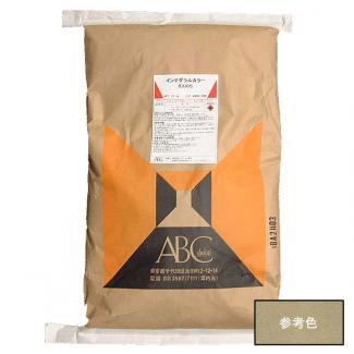 ��󥬡������ǥ˥�:����ƥ���륫�顼(��륿���忧�Ѥδ���ʴ��)(12489NSI)