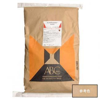 ��󥬡������ǥ˥�:����ƥ���륫�顼(��륿���忧�Ѥδ���ʴ��)(12490NSI)