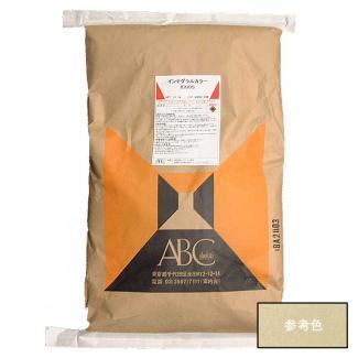 ��󥬡������ǥ˥�:����ƥ���륫�顼(��륿���忧�Ѥδ���ʴ��)(12492NSI)