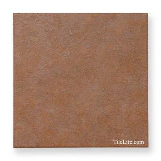 �ʥ�����Ĵ ���⾲������ 297�� (KNK-T61) 12494KNK:�ʥ�����Ĵ ���⾲������ 297�� (KNK-T61)(12494KNK)