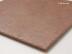 �ʥ�����Ĵ ���⾲������ 297�� (KNK-T61) 12494KNK:�ʥ�����Ĵ ���⾲������ 297�� (KNK-T61)(12494KNK)