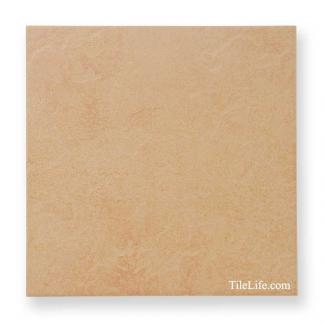 ��������:�ʥ�����&���졼��Ĵ 299�� (KNK-T64)(12497KNK)