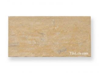 �ʥ�����&���졼��Ĵ 300��148�� (KNK-T69) 12502KNK:�ʥ�����&���졼��Ĵ 300��148�� (KNK-T69)(12502KNK)