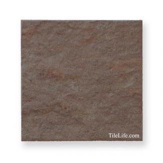 �ʥ�����Ĵ ���⾲������ 148�� (KNK-T70) 12503KNK:�ʥ�����Ĵ ���⾲������ 148�� (KNK-T70)(12503KNK)